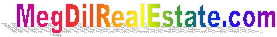 MegDilRealEstate.com