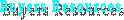 Buyers Resources