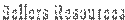 Buyers Resources
