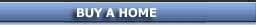 BUY A HOME