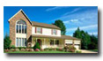 Homes