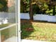 Backyard No 1