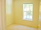 Bedroom No 2