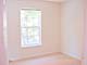 Bedroom No 3