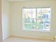 Bedroom No 4