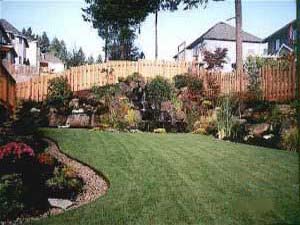 Lawn