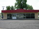 Commercial Property For S A L E