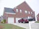 3 Car Garage View # 2