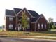 House Photo # 3