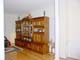 Living Room # 2